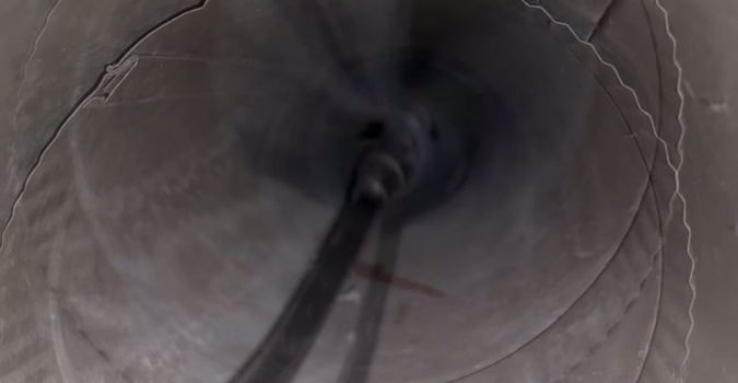 Duct Cleaning 11-2025